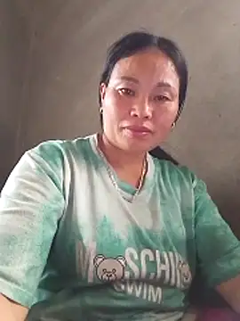 Maikha08 online show from March 2026 09:42:01 AM