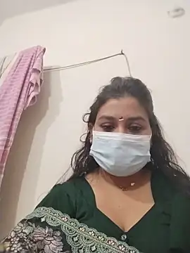 Nilima-Sen online show from May 2026 02:13:01 PM