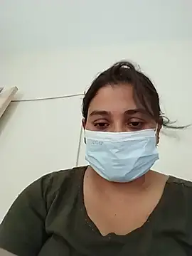 Nilima-Sen online show from May 2026 11:40:01 AM