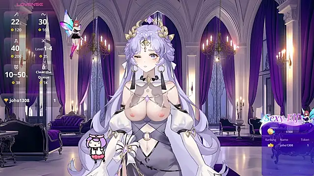 suki hentai online show from February 2026 10:28:01 PM