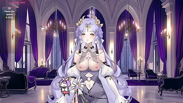 suki hentai online show from March 2026 02:04:02 AM