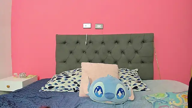 ariloe quintero online show from February 2026 12:22:02 PM