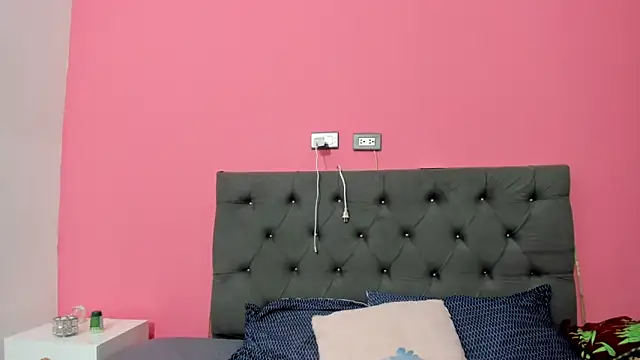 ariloe quintero online show from March 2026 01:29:02 PM