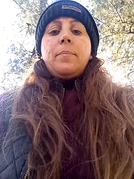 Snapshot of SofiEsteves chatting on June 2026 06:02:01 PM SofiEsteves online show from June 2026 06:02:01 PM