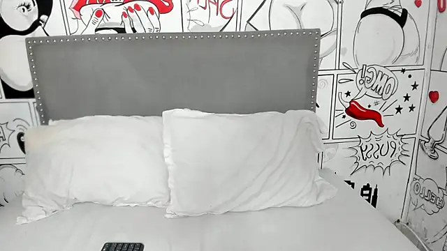 Snapshot of alison_ferrera_ chatting on January 2026 11:15:02 AM alison ferrera online show from January 2026 11:15:02 AM