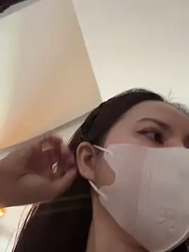 bi biii online show from February 2026 04:16:02 AM