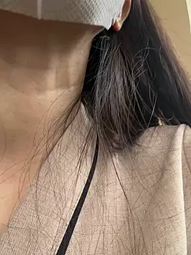 bi biii online show from February 2026 03:57:02 AM