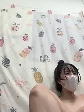 bi biii online show from February 2026 10:53:01 PM