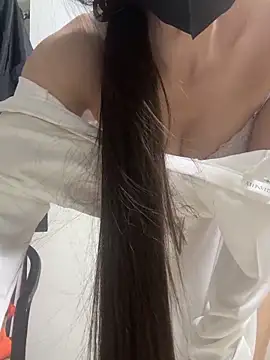 bi biii online show from April 2026 02:51:02 PM