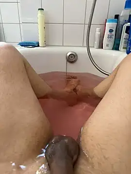 esmer baran44 online show from March 2026 04:35:01 PM