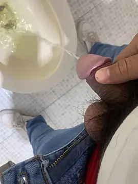 Joker00001 online show from January 2026 10:13:01 PM