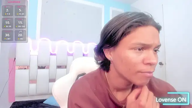 Snapshot of AndyKings_1 chatting on January 2026 03:42:02 AM AndyKings 1 online show from January 2026 03:42:02 AM