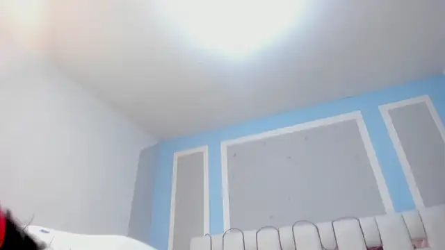 Snapshot of AndyKings_1 chatting on January 2026 03:34:01 AM AndyKings 1 online show from January 2026 03:34:01 AM