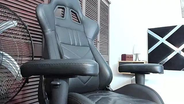 AndyKings 1 online show from June 2026 03:02:02 AM