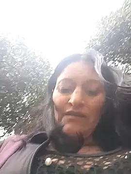 SAMMY 30- online show from January 2026 08:47:01 PM