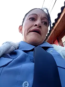 SAMMY 30- online show from January 2026 12:21:01 PM