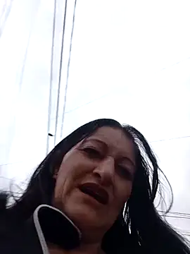 SAMMY 30- online show from February 2026 11:31:01 AM