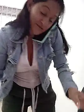 SAMMY 30- online show from March 2026 11:59:01 AM