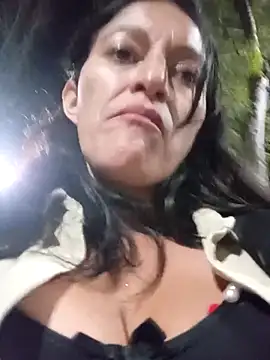 SAMMY 30- online show from April 2026 12:44:01 AM