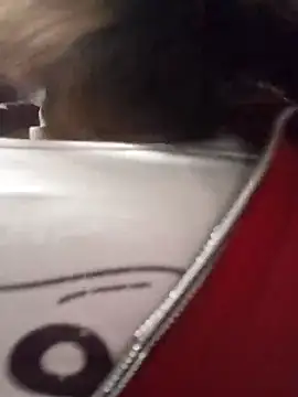 SAMMY 30- online show from April 2026 11:54:01 PM