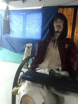 sk8-boy online show from January 2026 03:36:02 PM