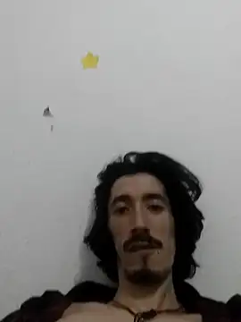 sk8-boy online show from January 2026 05:23:02 AM