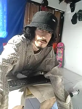 sk8-boy online show from January 2026 03:06:01 PM