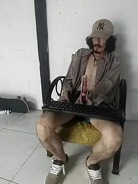 sk8-boy online show from February 2026 07:18:01 PM