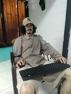 sk8-boy online show from March 2026 02:45:01 PM