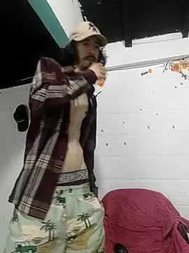 sk8-boy online show from March 2026 01:48:01 PM