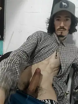 Snapshot of sk8-boy chatting on April 2026 12:47:01 PM sk8-boy online show from April 2026 12:47:01 PM