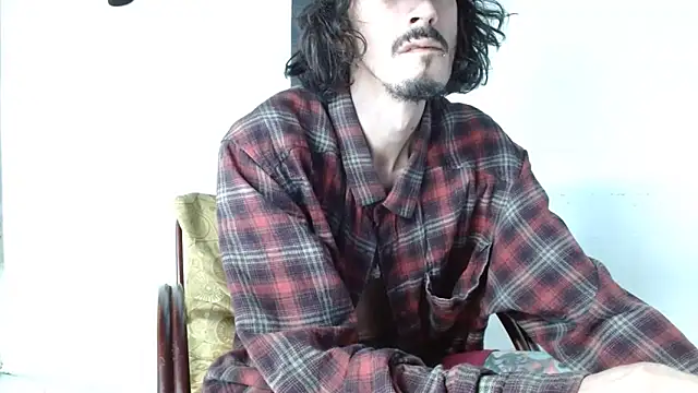 Snapshot of sk8-boy chatting on May 2026 05:45:02 PM sk8-boy online show from May 2026 05:45:02 PM
