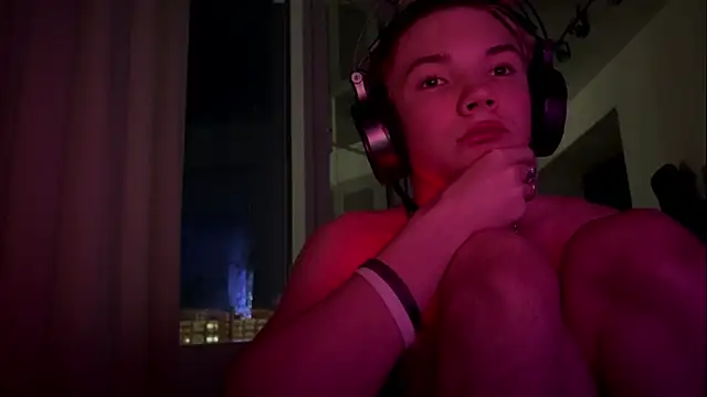 MilesSwanson online show from January 2026 02:26:01 AM