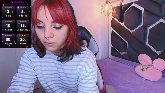 morgana white online show from January 2026 06:43:02 PM