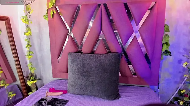 morgana white online show from March 2026 11:27:02 AM