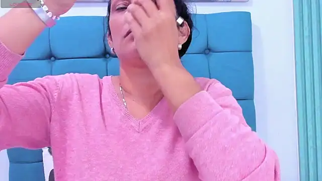 Bianca slut1 online show from February 2026 12:27:01 PM