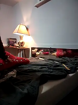 Snapshot of LilWhyteBoiGamer chatting on February 2026 07:12:02 AM LilWhyteBoiGamer online show from February 2026 07:12:02 AM