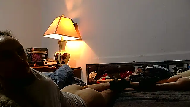 Snapshot of LilWhyteBoiGamer chatting on February 2026 07:56:01 AM LilWhyteBoiGamer online show from February 2026 07:56:01 AM