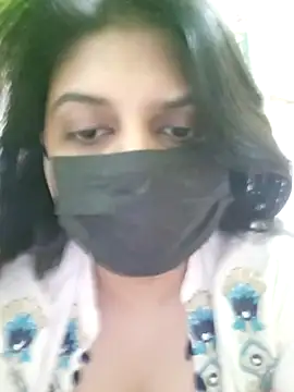 Snapshot of love_bitessss chatting on January 2026 08:38:02 AM love bitessss online show from January 2026 08:38:02 AM