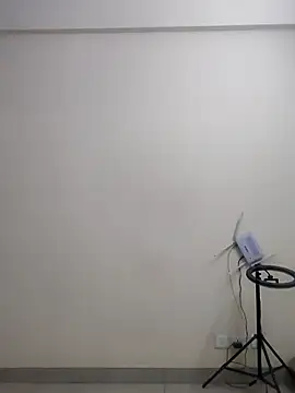 Snapshot of love_bitessss chatting on January 2026 03:50:01 PM love bitessss online show from January 2026 03:50:01 PM