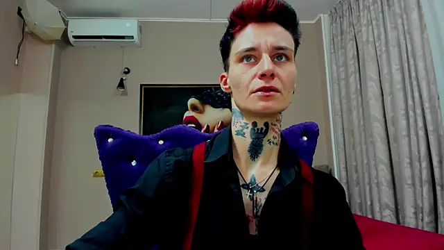 Snapshot of KennyXSX chatting on January 2026 07:39:01 PM KennyXSX online show from January 2026 07:39:01 PM