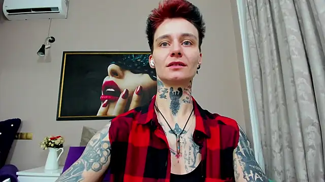 Snapshot of KennyXSX chatting on January 2026 07:41:01 PM KennyXSX online show from January 2026 07:41:01 PM