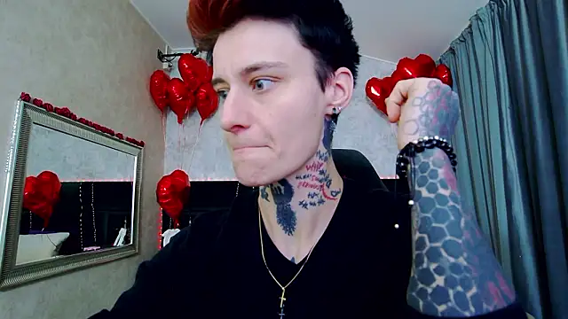 KennyXSX online show from February 2026 04:05:02 PM