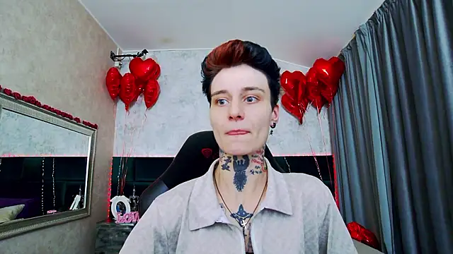 KennyXSX online show from February 2026 02:27:02 PM