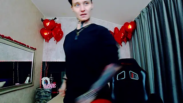 KennyXSX online show from February 2026 06:46:01 PM