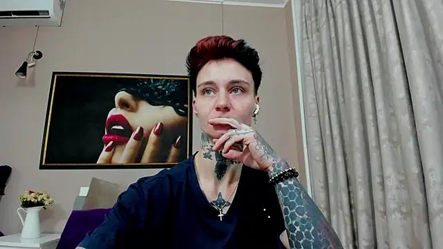 KennyXSX online show from February 2026 05:07:02 PM