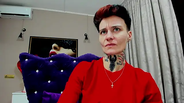 KennyXSX online show from February 2026 03:42:01 PM