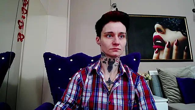 Snapshot of KennyXSX chatting on March 2026 03:27:01 PM KennyXSX online show from March 2026 03:27:01 PM