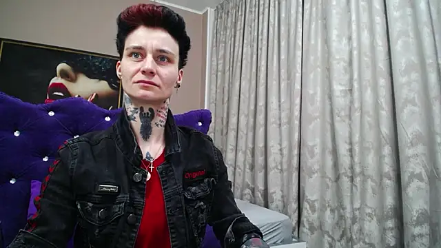 Snapshot of KennyXSX chatting on March 2026 05:41:02 PM KennyXSX online show from March 2026 05:41:02 PM