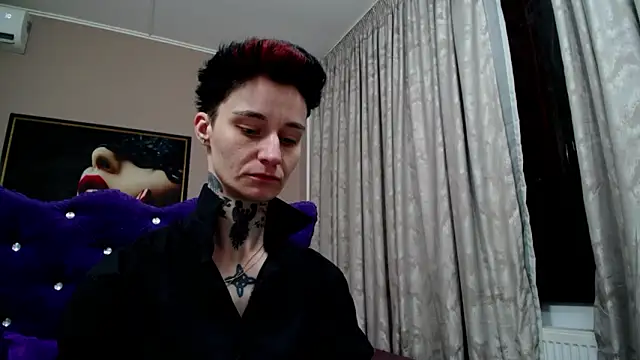 Snapshot of KennyXSX chatting on March 2026 04:57:02 PM KennyXSX online show from March 2026 04:57:02 PM